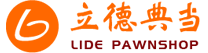 南通海天摩擦材料科技有限公司
