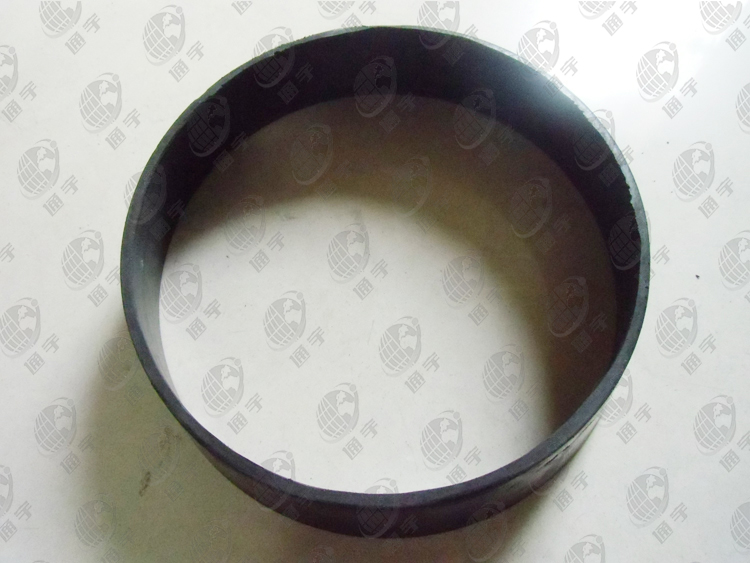 喇叭口制動(dòng)環(huán)