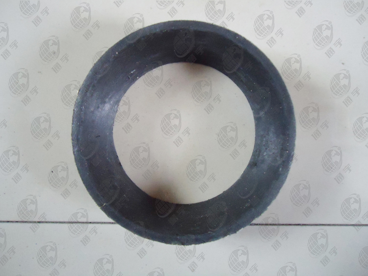 喇叭口制動(dòng)環(huán)