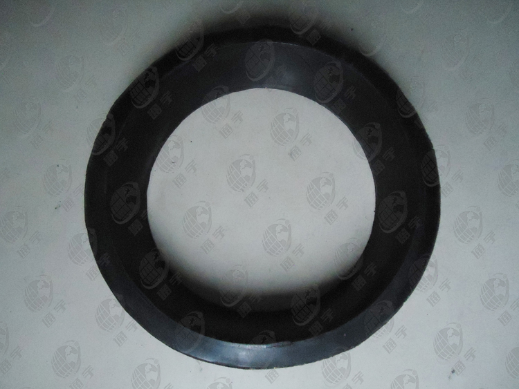 喇叭口制動(dòng)環(huán)